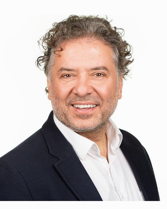 Unal Kurtaran